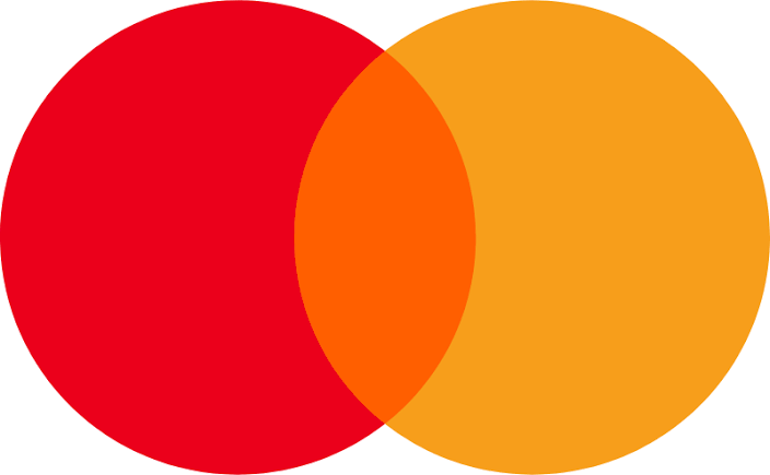 Mastercard