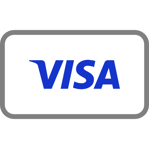 Visa